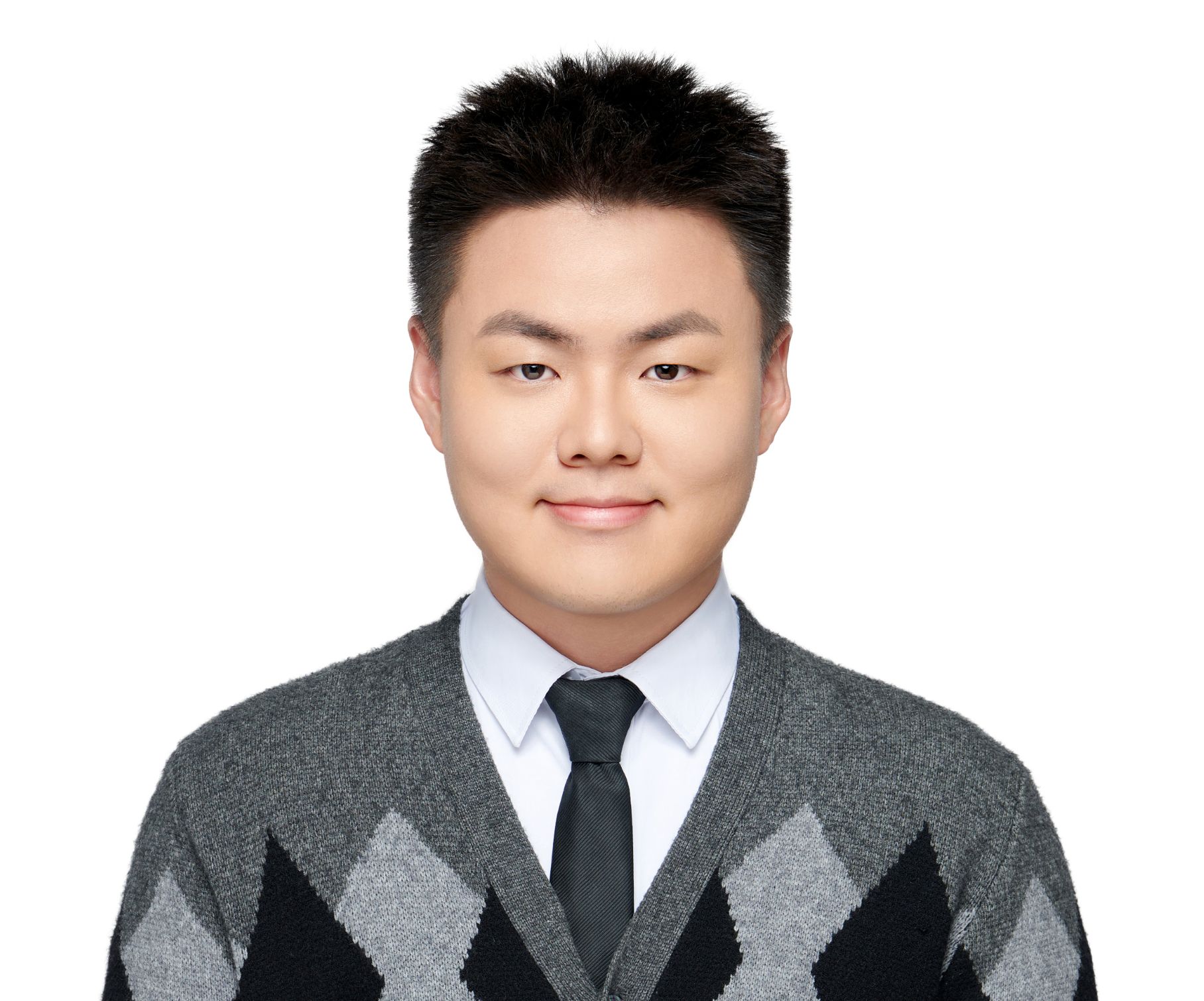 Yi Cui