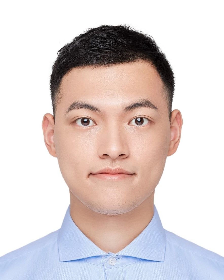 Zheng Gong