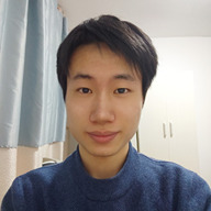 Tengjun Huang