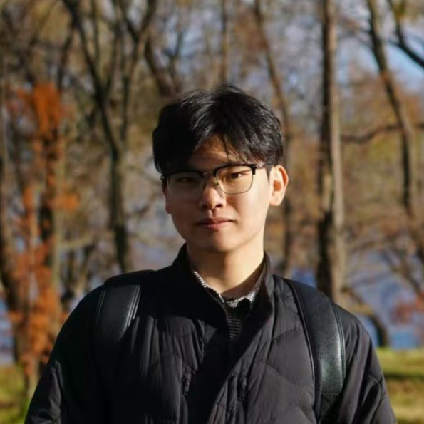 Menglong Li