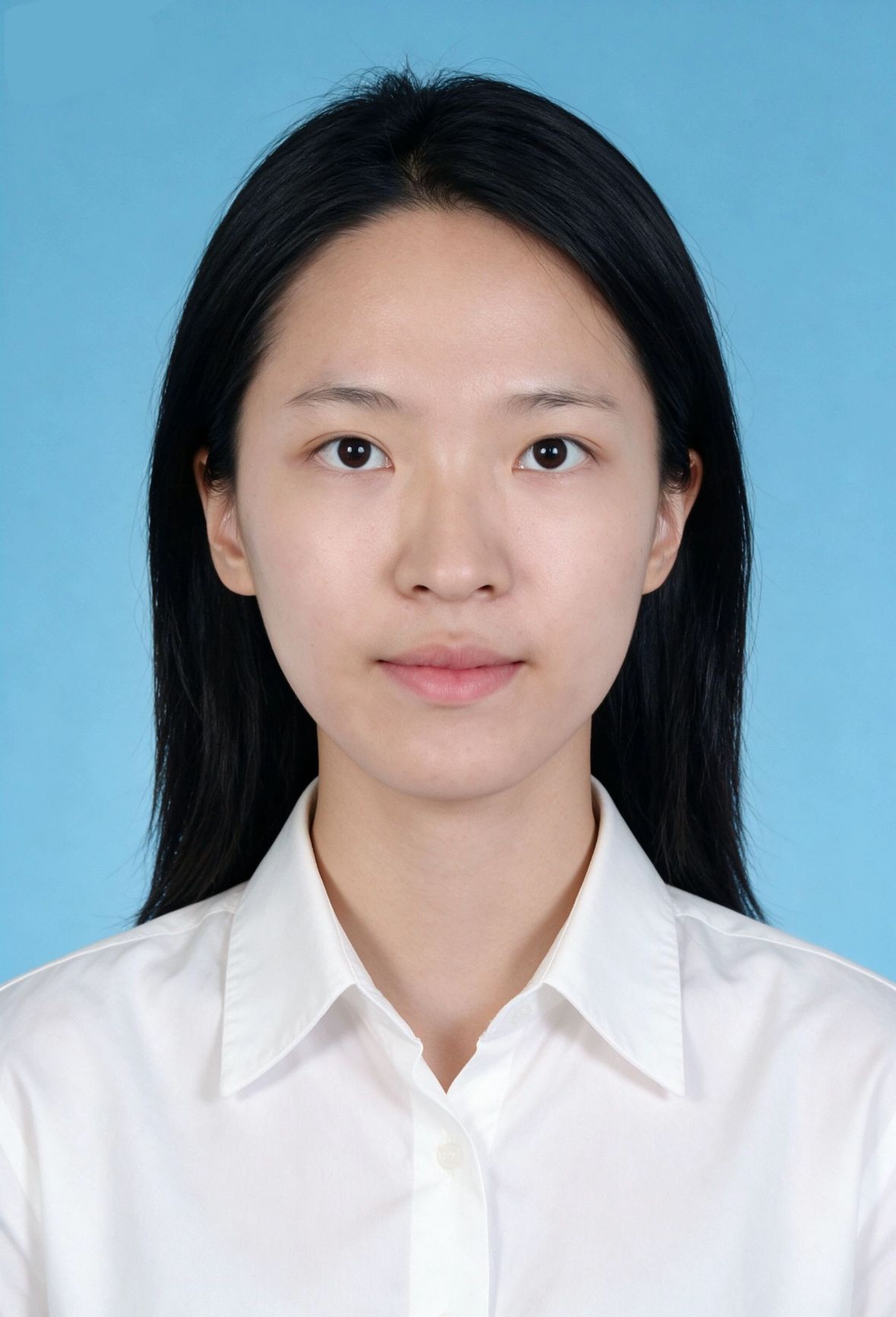 Siru Lin