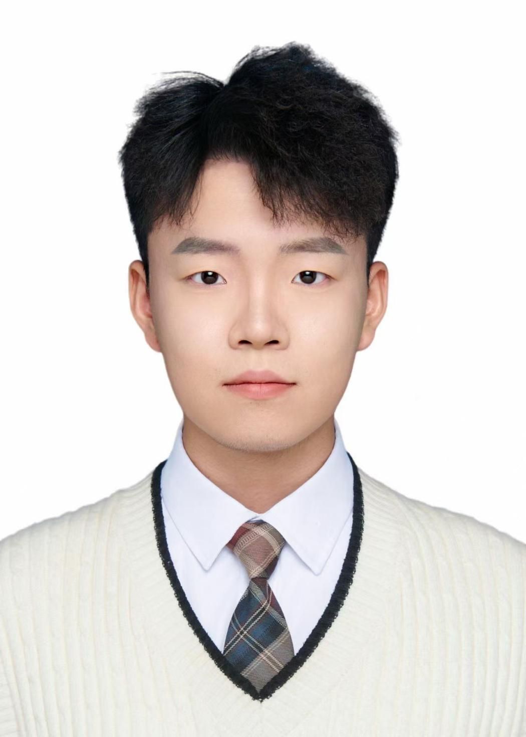 Yuhan Li