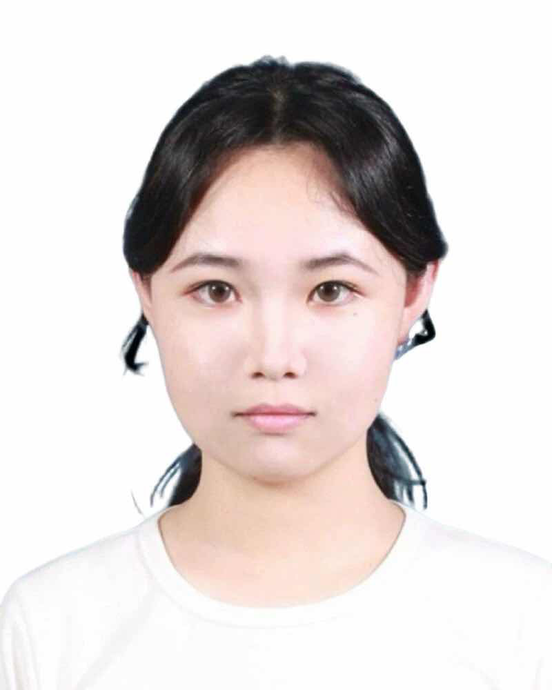 Zhiyi Li