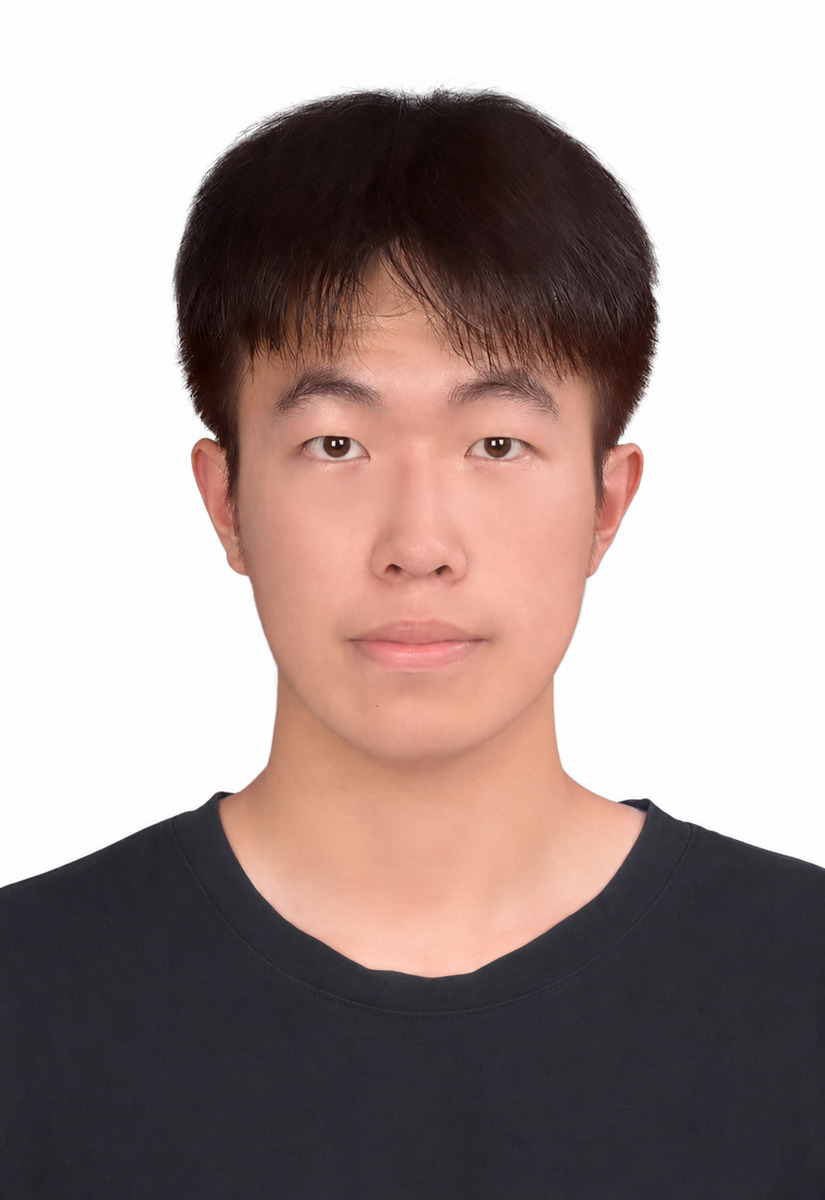 Liang Sun