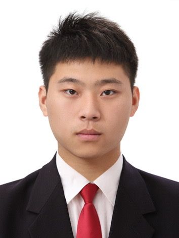 Hao Wang