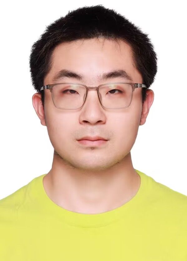 Shuang Wang