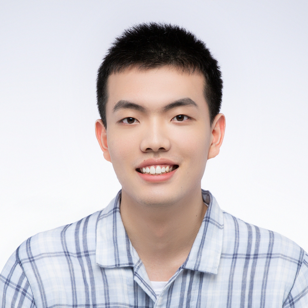 Yin Wu