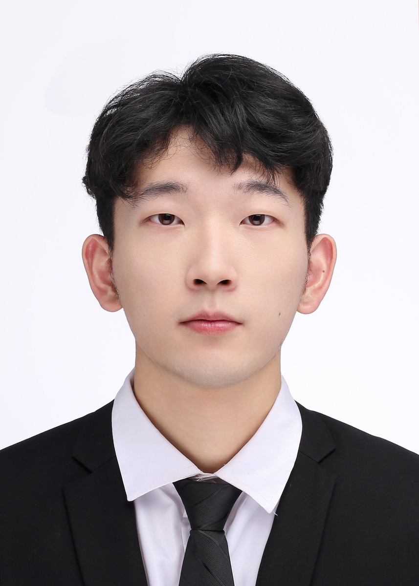 Yuhan Xu