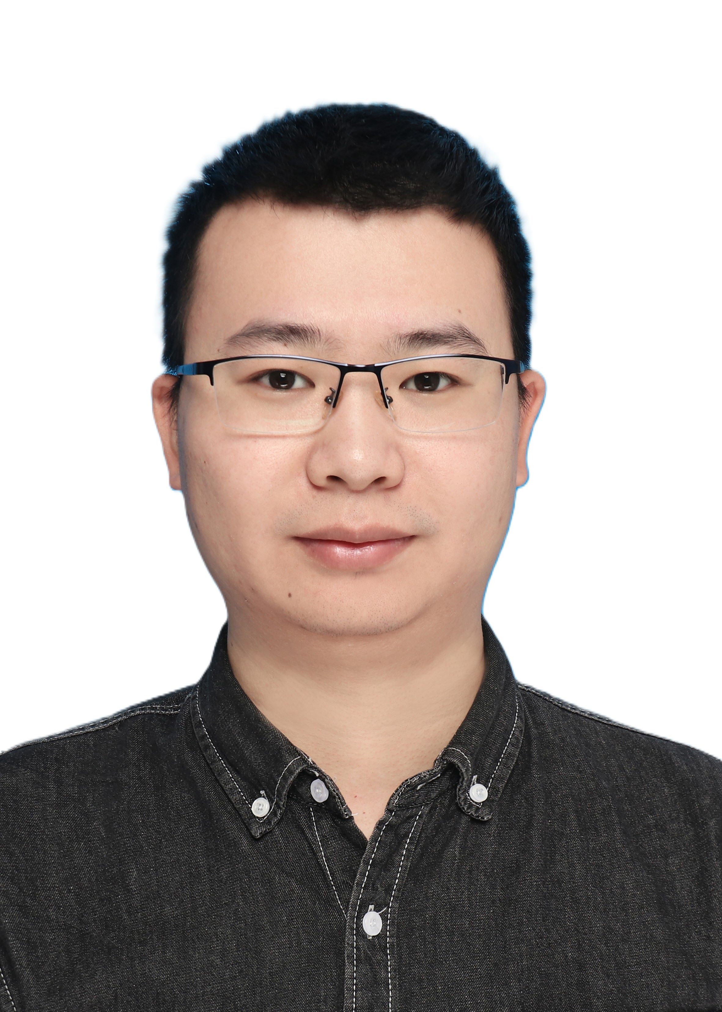 Jiajun Yao