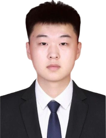 Xiaomin Yu
