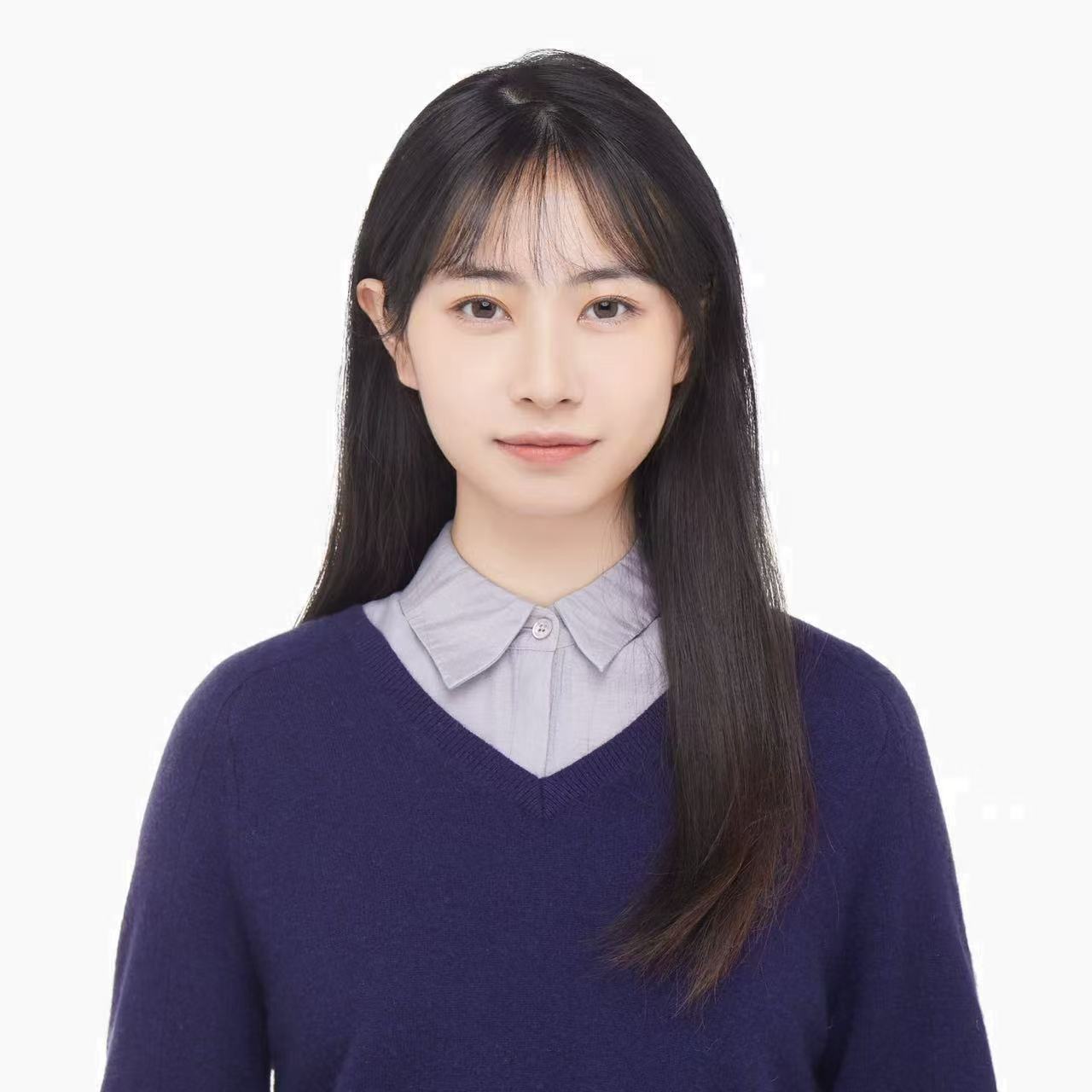 Yuqing Zhang