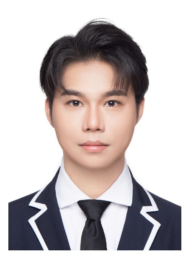 Yanzong Zheng